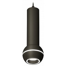 Подвесной светильник ambrella light xp xp11020014